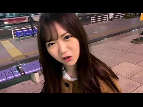 ❤️ Je to kamarádka, která patřila do stejného klubu na univerzitě. a je to nejatraktivnější dívka v klubu. to je japonská sexy atmosféra. Šukání u cs.xxxshake.ru ❤