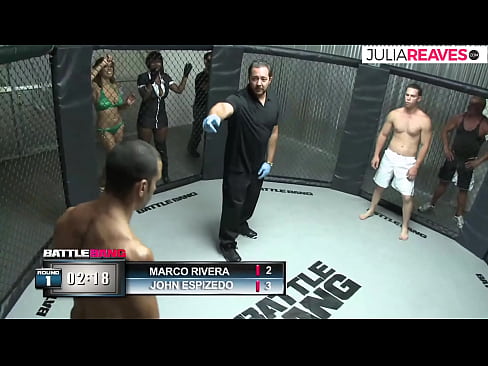 ❤️ Ultimate Fighter šuká holku s číslem hned po zápase v ringu Šukání u cs.xxxshake.ru ❤