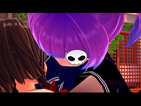 ❤️ Arachne girl monster. Šukání u cs.xxxshake.ru ❤