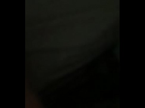 ❤️ Nemocniční sestra horká děvka rakovina Šukání u cs.xxxshake.ru ❤