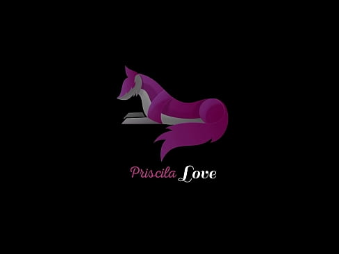 ❤️ Rodiče mě nechali se sestrou o samotě a já jí vylila mléko na prsa. Šukání u cs.xxxshake.ru ❤