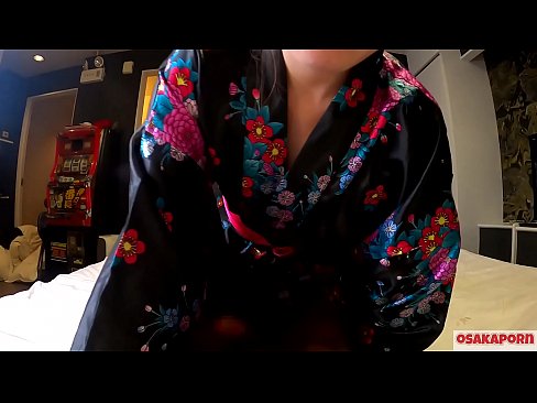 ❤️ Mladá cosplay dívka miluje sex až k orgasmu se squirtem v koníčku a výstřikem. Asijská dívka s chlupatou kundičkou a krásnými prsy v tradičním japonském kroji v amatérském videu předvádí masturbaci s mrdacími hračkami. Sakura 3 OSAKAPORN. Šukání u cs.xxxshake.ru ❤