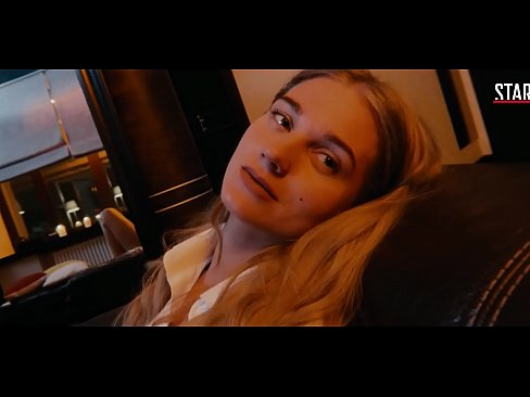 ❤️ SEXUÁLNÍ SCÉNA S KRISTINA ASMUS (FULL HD 1080) Šukání u cs.xxxshake.ru ❤