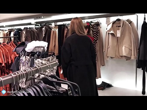 ❤️ Lesbičky masturbují a lížou kundu store - gin gerson crystal marilyn Šukání u cs.xxxshake.ru ❤