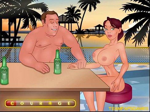 ❤️ Plazící se léčba dítěte v bdsm resortu 2 Šukání u cs.xxxshake.ru ❤