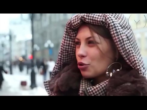 ❤️ Výuka filmových lekcí sexu, techniky a polohy pro ženský orgasmus,jak správně provozovat sex, erotické masáže, trénink squirtu Šukání u cs.xxxshake.ru ❤