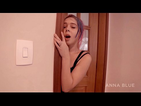 ❤️ Vrátila jsem to svému bratrovi. Měla jsem sex s jeho přítelkyní. lesbická odplata. Šukání u cs.xxxshake.ru ❤