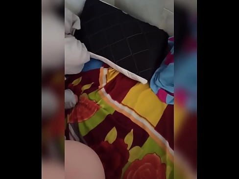 ❤️ Moje spolubydlící zůstává doma sama, protože její manžel jede na dovolenou a já využívám příležitosti, abych ji ošukal a naplnil jí prdelku mlékem. Šukání u cs.xxxshake.ru ❤