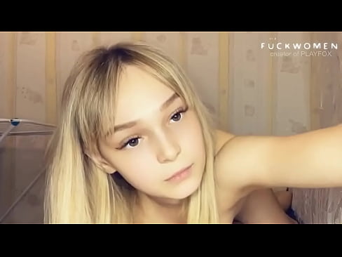 ❤️ Nenasytná školačka poskytuje spolužačce zdrcující pulzující orální creampay Šukání u cs.xxxshake.ru ❤